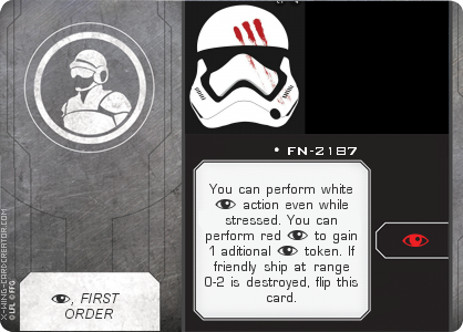https://x-wing-cardcreator.com/img/published/FN-2187 _an0n2.0_0.png